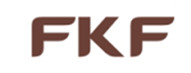  FKF