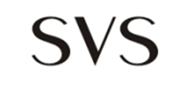  SVS