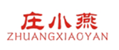  庄小燕
