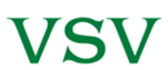  VSV