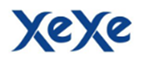  XEXE