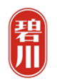  碧川