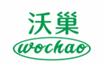  沃巢