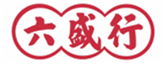  六盛行