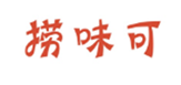  捞味可