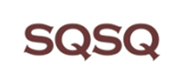  SQSQ