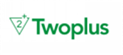  TWOPLUS