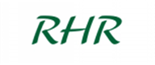  RHR