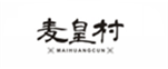  麦皇村