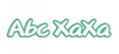  ABCXAXA