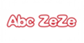  ABCZEZE