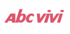  ABCVIVI