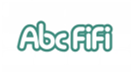  ABCFIFI