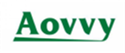  AOVVY