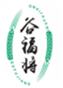  谷福将