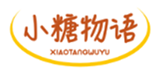  小糖物语