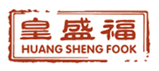  皇盛福