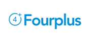  FOURPLUS