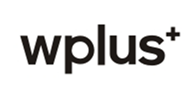  WPLUS