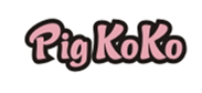  PIGKOKO