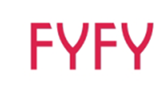  FYFY