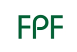  FPF