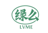  绿么