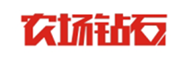  农场钻石