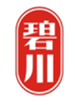  碧川