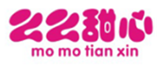  么么甜心