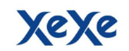  XEXE