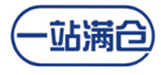  一站满仓