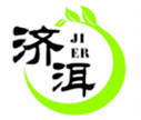  济洱