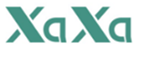  XAXA