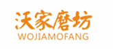  沃家磨坊