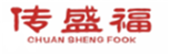  传盛福