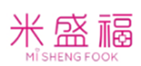  米盛福