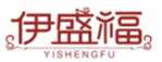  伊盛福
