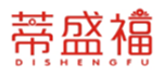  蒂盛福