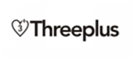  3+ THREEPLUS