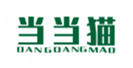  当当猫