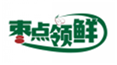  枣点领鲜