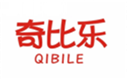  奇比乐