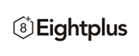  EIGHTPLUS