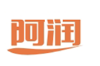  阿润