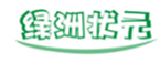  绿洲状元