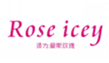  ROSE ICEY