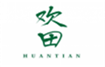  欢田
