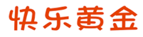  快乐黄金