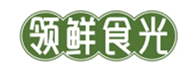  领鲜食光